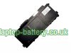 Replacement Laptop Battery for HP PV03XL, HSTNN-LB8S, L83388-421,  3560mAh