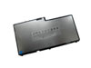 Replacement Laptop Battery for HP Envy 13-1030NR, Envy 13-1007TX, Envy 13-1004TX, Envy 13,  41WH