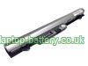 Replacement Laptop Battery for HP ProBook 430 G2 J5W66PA, ProBook 430 G2 L7Z02PA, 707618-121, ProBook 430,  44WH