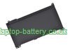 Replacement Laptop Battery for HP HSTNN-Q02C, PROBOOK 430 G5(2WM60PA), ProBook 440 G4-Y8B51EA, ProBook 440 G5(4QW85EA),  48WH