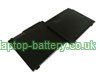 Replacement Laptop Battery for HP EliteBook 820 G2, SB03, 716726-421, EliteBook 720 G1,  46WH