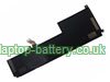 Replacement Laptop Battery for HP M08254-1C1, Envy 14-eb, M07392-005, SC04XL,  4000mAh