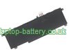 Replacement Laptop Battery for HP Omen 15-ek0009tx, Omen 15-ek0056tx, Omen 15-ek0010ca, Omen 15-ek1376ng,  5833mAh