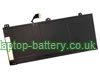 Replacement Laptop Battery for HP Chromebook 14 14b-nb0006TU, HSTNN-OB1V, Chromebook 14C-CC, Chromebook 14b-na0099AU,  5000mAh