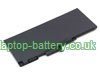 Replacement Laptop Battery for HP EliteBook 848 G4(1LH17PC), EliteBook 840 G2 Series, EliteBook 745 G4 Z2W06EA, ZBook 14u G4 1RQ68EA,  51WH