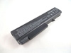 HP TD06, HSTNN-IB1C, HSTNN-W42C I44C I45C C66C C67C C68C, 586597-121 Battery 6-Cell