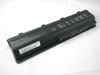 HP MU06 HSTNN-Q61C, HSTNN-Q62C, Presaio CQ42 CQ62 CQ72 Series Battery 6-Cell