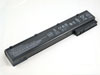 Replacement Laptop Battery for HP 632427-001, EliteBook 8560w, VH08, VH08XL,  83WH