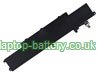 Replacement Laptop Battery for HP VS08XL, ZBook Fury 17 G8 Series, ZBook Fury 16 Series, ZBook Fury 15 G8 Series,  95WH
