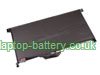 Replacement Laptop Battery for HP WF04XL, Envy x360 13 2022, HSTNN-OB2Y, M90073-005,  8600mAh