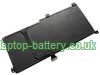Replacement Laptop Battery for HP HSTNN-IB8I, ZG04XL, L07046-855, L07352-1C1,  64WH