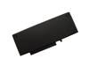 Replacement Laptop Battery for  6500mAh