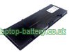 Replacement Laptop Battery for OLEVIA SSBS24,  6500mAh