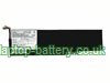 Replacement Laptop Battery for ADVENT Tacto, SSBS47,  5400mAh