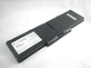 Replacement Laptop Battery for OLEVIA SSBS13, SSBS18, V11, SSBS14,  5300mAh