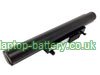Replacement Laptop Battery for SOTEC SSBS11, SSBS10, C101,  4400mAh