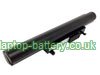 Replacement Laptop Battery for  4400mAh