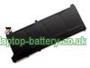 HB4692Z9ECW-22A Battery, Huawei HB4692Z9ECW-22A MateBook D 15 Replacement Laptop Battery