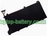 Replacement Laptop Battery for HONOR MagicBook 15 BohL-WDQ9HN,  42WH