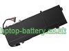 HB5781P1EEW-31A Battery, Huawei HB5781P1EEW-31A MateBook 14s i7 Replacement Laptop Battery