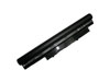 Replacement Laptop Battery for LG A4226-H43, T380 Series, Widebook T380 Series, 1510-0AXL000,  5200mAh