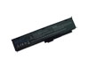 Replacement Laptop Battery for LG LW20-32DK, Z1 Pro Express Dual, LW20-3577, Z1-B250K,  4400mAh