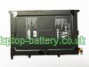 Replacement Laptop Battery for LG BL-T10, G PAD 8.3 VK810, G Pad 8.3 Tablet, Optimus G Pad 8.3 V500,  4600mAh