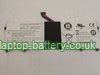 Replacement Laptop Battery for LG LBN1220E, 15UD560-KX7USE, 15UD560-KX7DK, 15UD560-KX50K,  6850mAh