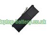 Replacement Laptop Battery for LG LBU5226E,  51WH