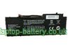 Replacement Laptop Battery for LG LBG622RH,  8000mAh