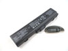 LB6211DE Battery, LG LB6211DE, X-Note P510 Series Battery 10.8V 6-Cell