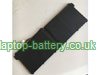 Replacement Laptop Battery for LG SJ13K, 13U580, XU100370-17008,  3090mAh