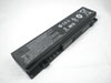 Replacement Laptop Battery for LG Aurora Xnote PD420, P420-5300, SQU-1007, P420 Series,  4400mAh