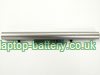 Replacement Laptop Battery for LG SQU-1202,  2950mAh