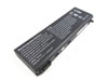 Replacement Laptop Battery for ADVENT 9915w,  4400mAh