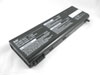 LG SQU-703, 4UR18650Y-QC-PL1A, E510 Series Battery