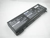 Replacement Laptop Battery for ADVENT 7201, 7302, 7211, 7301,  4000mAh