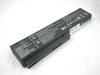 Replacement Laptop Battery for LG SQU-804, SQU-904, SQU-805, SQU-807,  4400mAh