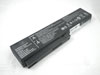 Replacement Laptop Battery for  4400mAh