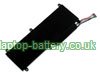 Replacement Laptop Battery for LG LBH122SE, U460-M.AFB5L, U460-K.AH50K, U460 Ultrabook,  6400mAh