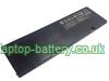 Replacement Laptop Battery for LG LBB722FH, X300,  2650mAh
