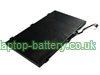 Replacement Laptop Battery for LENOVO ThinkPad Yoga 14-20DM003S++, ThinkPad Yoga 14-20DM008E++, ThinkPad Yoga 14-20DM009N++, ThinkPad Yoga 14-20DM00AV++,  56WH