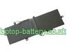 Replacement Laptop Battery for LENOVO ThinkPad Helix-20CHS0880B, ThinkPad Helix 20CG004JCD, ThinkPad Helix-20CG0018AU, ThinkPad Helix-20CH000PAU,  36WH
