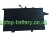 Replacement Laptop Battery for LENOVO L14S3P21, 5B10H11760,  45WH