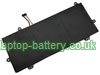 Replacement Laptop Battery for LENOVO 5B10K90783, N23 Winbook, Winbook 80S6, 5B10K90780,  45WH