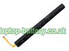 Replacement Laptop Battery for LENOVO L16D3K31,  9300mAh