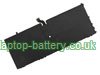 Replacement Laptop Battery for LENOVO L16M4P91, 01AV454, L16L4P91, SB10K97598,  42WH