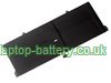 Replacement Laptop Battery for LENOVO Yoga 920-13IKB-80Y70040MZ, Yoga 920-13IKB-80Y8, Yoga 920-13IKB Series, Yoga 920-13IKB(80Y80029GE)
Yoga 920-13IKB(80Y70030GE)
Yoga 920-13IKB(80Y70034GE),  70WH