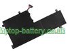 Replacement Laptop Battery for LENOVO Legion  Y7000 2019 PG0-81T0002BRM, Legion  Y7000 2019 PG0-81T00051SB, Legion  Y7000 2019-81NS0046HH, Legion  Y7000 2019,  4670mAh