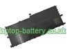 Replacement Laptop Battery for LENOVO L17M4P71, ThinkPad Yoga 2018, SB10K97624, 01AV499,  54WH